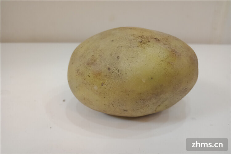 削皮后的土豆怎么保存 削皮后的土豆怎么保存