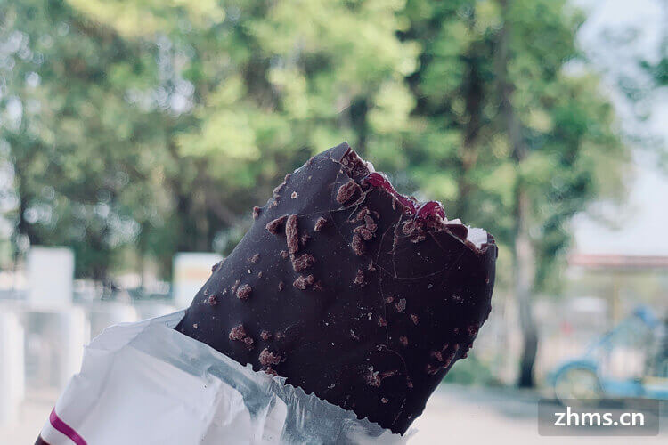 春天可以吃冰棍吗？吃冰棍的注意事项有哪些？
