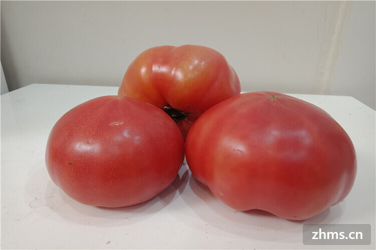 西红柿有啥用？西红柿有点烂是否能吃？