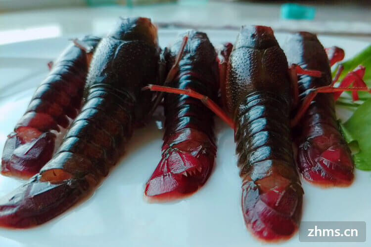 长沙三月份有小龙虾吃吗