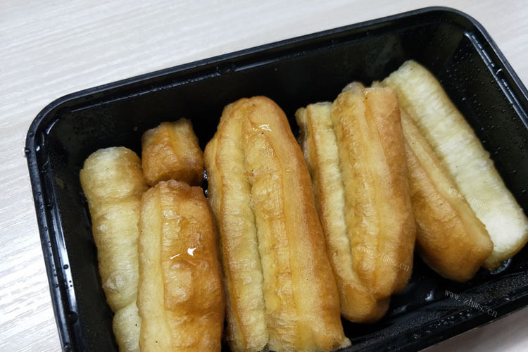 豆浆油条的历史已经有很长时间，豆浆油条最早出现在哪个城市？