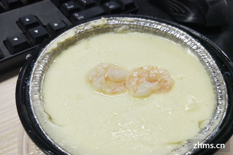蒸蛋可以用微波炉吗 蒸蛋可以用微波炉吗