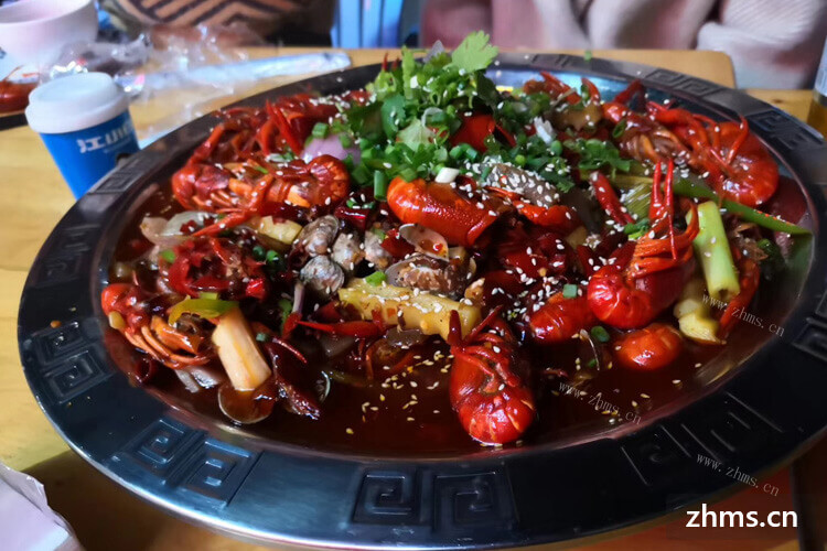 家养殖了很多小龙虾，湖北省监利县哪里在收小龙虾？