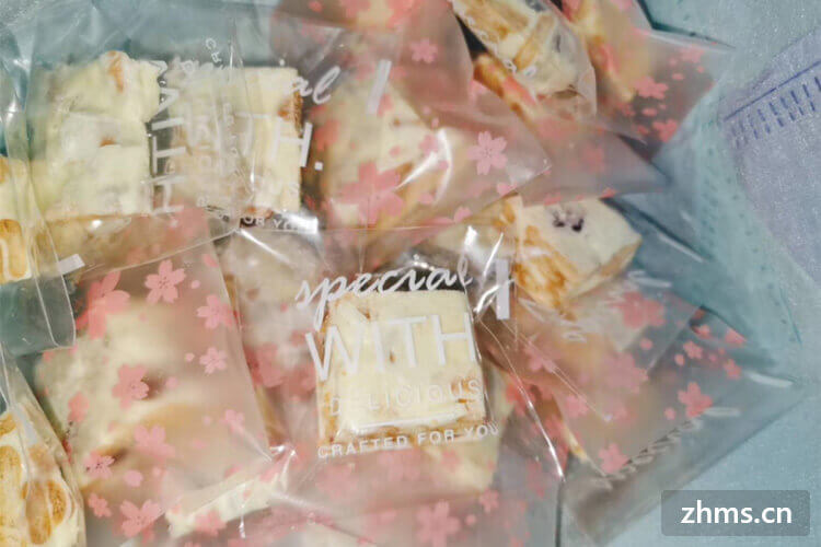 台湾什么特产很有台湾风味? 台湾什么特产很有台湾风味?