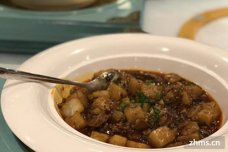 周三丰爆炒川菜加盟开店有优势吗？我想了解一下。