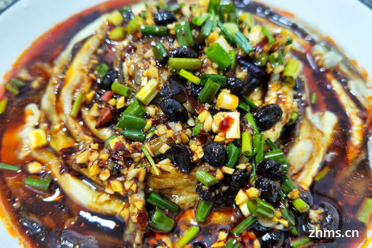 湖南中餐加盟价钱怎么样？大家认为呢？