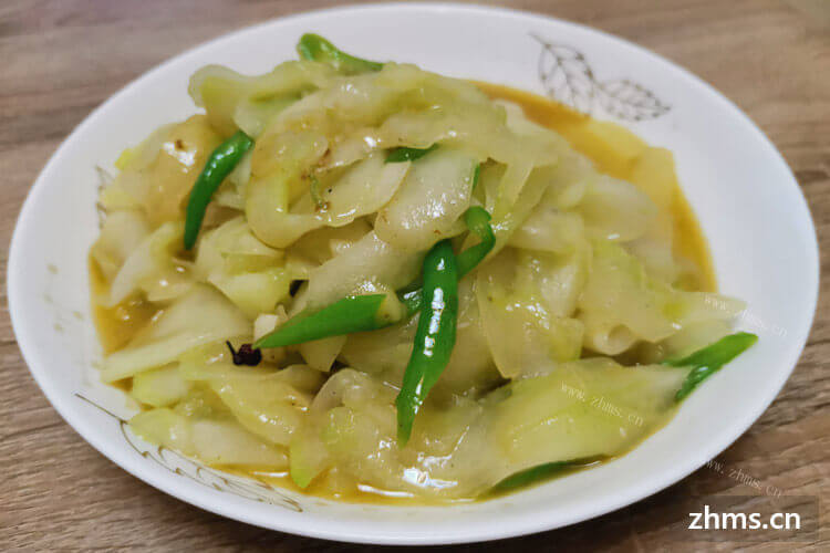 怎样开素食馆？加盟哪个素食馆品牌好呢？
