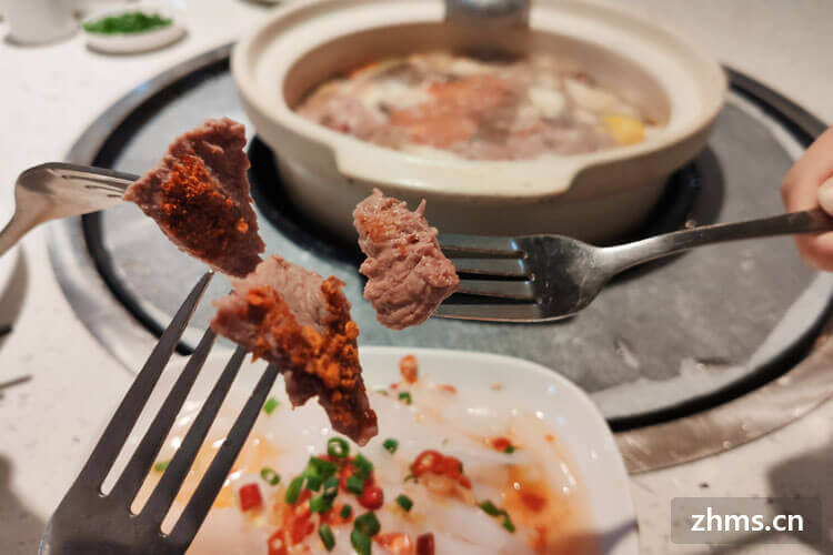 汤锅都是什么材质的?汤锅不同材质分别都有什么优点? 汤锅都是什么材质的?汤锅不同材质分别都有什么优点?