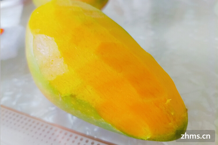 大暑吃什么水果 大暑吃什么水果