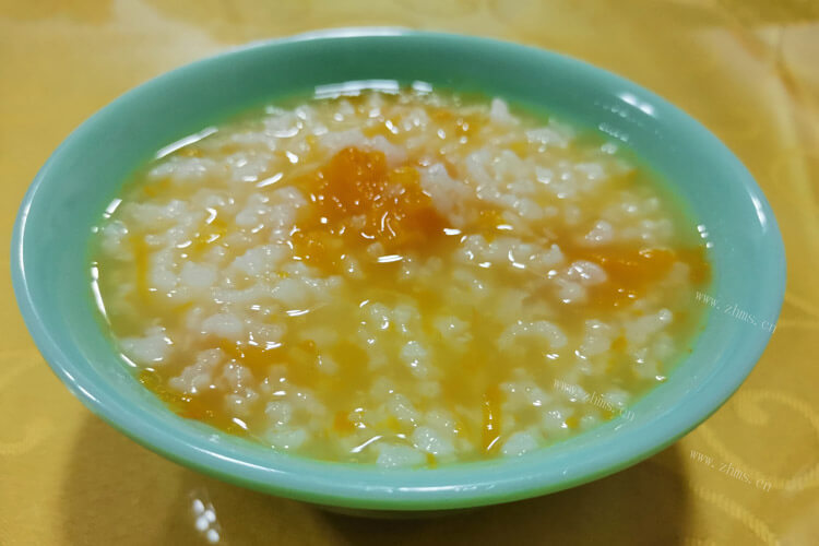 担心买回来的八宝粥会坏掉，八宝粥保质期多久