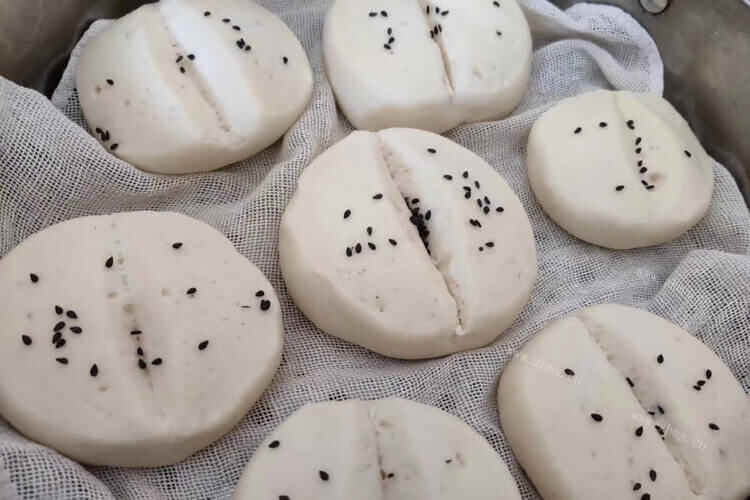听说南瓜花卷馒头非常好吃 请问南瓜花卷馒头好吃吗 九州醉餐饮网 听说南瓜花卷馒头非常好吃 请问南瓜花卷馒头好吃吗 九州醉餐饮网