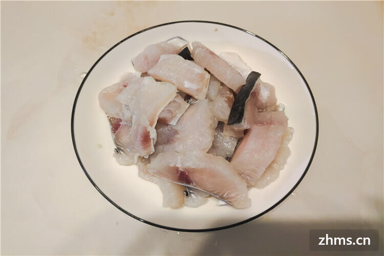 为什么巴沙鱼煮的时候有泡沫呢？巴沙鱼煮多久会熟？