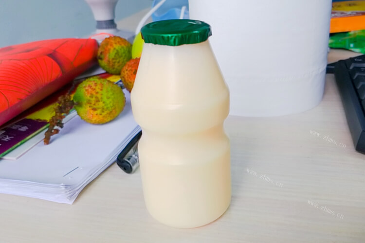 酸奶的做法有什么，深圳本地酸奶怎么做好吃吗？