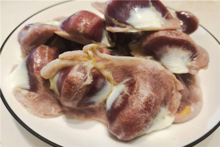 鸭食带就是郡把，郡把是什么东西？