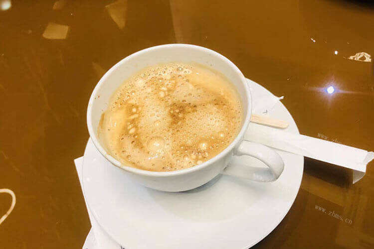 想要和朋友一起经营咖啡店，请问许昌公猫咖啡这个品牌怎么样？