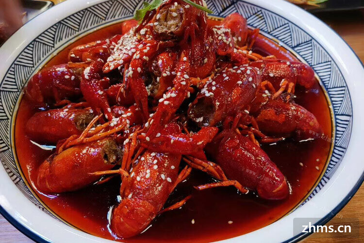 开大江湖龙虾怎么吸引顾客，一定要在价格上做优惠吗？