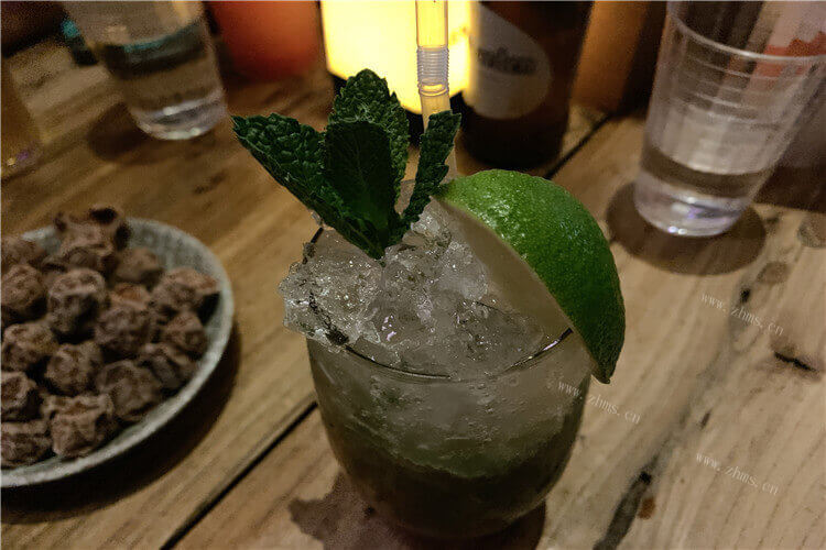 我买了海马枸杞酒，海马枸杞酒每天喝多少？