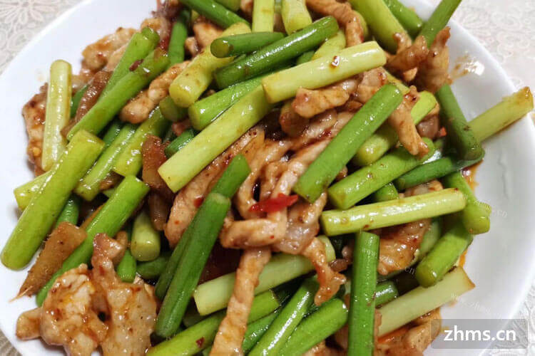 中餐快餐加盟连锁费用，费用的标准是怎么进行计算的？