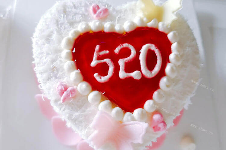 想知道蛋糕300g有多大，够几个人吃的？