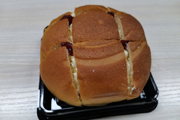 想自己烹饪，有没有自制面包糠的方法？