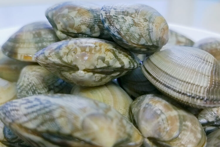 大连会有很好吃的海鲜自助餐，大连好吃的海鲜自助餐排行榜都是哪些？