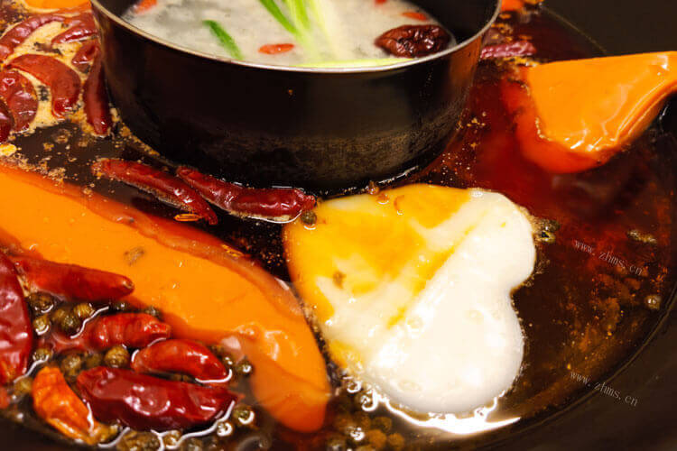 准备在家做火锅，自己做火锅买什么菜健康？