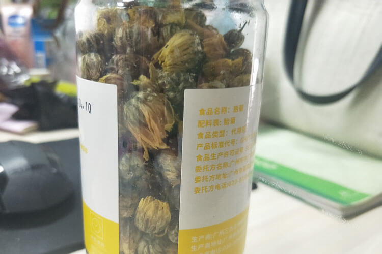 白桃乌龙茶，非常好喝，日本白桃乌龙茶成分？