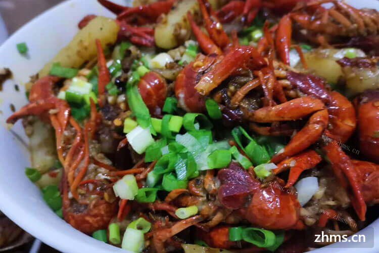 干锅可以制作的味道是多种多样的，干锅怎么做好吃呀？