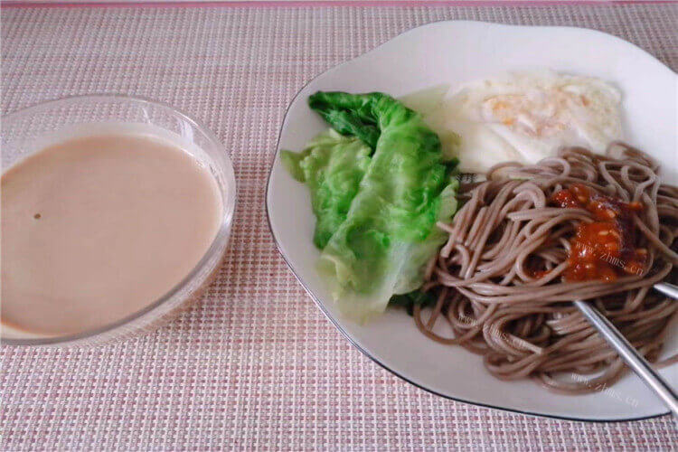 葛根粉产地哪里最好呢？想买葛根粉