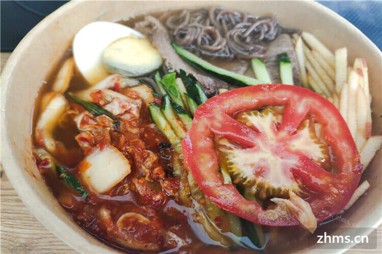 韩国料理火锅石家庄加盟店如何呢？韩国料理的火锅受欢迎嘛？