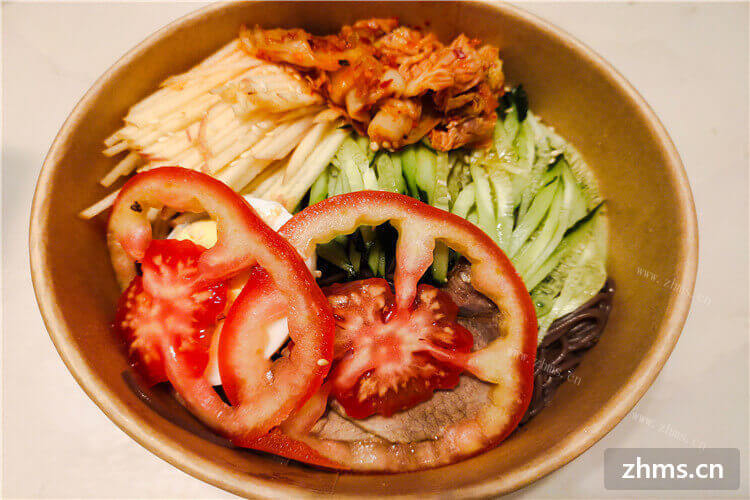 韩厨韩国料理怎么样？它具备的优势是什么？