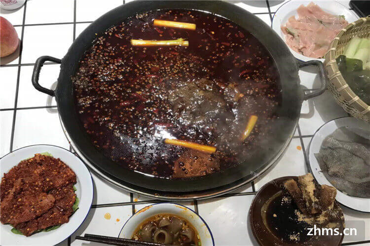 安徽火锅餐饮加盟可以吗？现在做火锅餐饮的多吗？