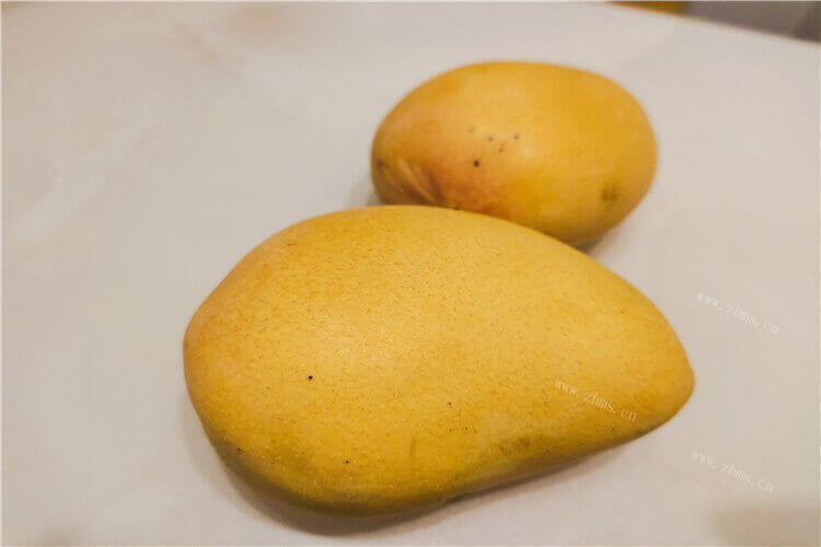 海南芒果特别好吃，三月份海南有芒果吗？
