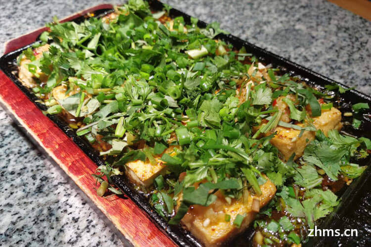 想开一家中餐厅呢，海记品鸽怎么样呀？