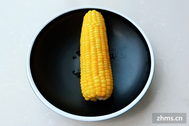 蒸玉米一般要多久时间熟？怎样辨别玉米能否蒸熟？