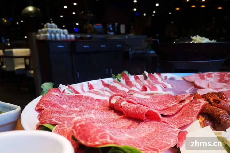 火锅嫩牛肉煮多久能熟