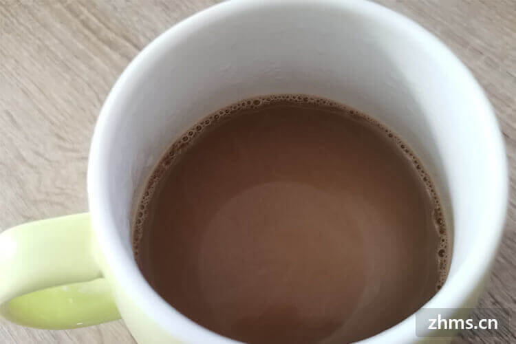 咖啡粉煮几次？咖啡豆水洗和日晒的区别？