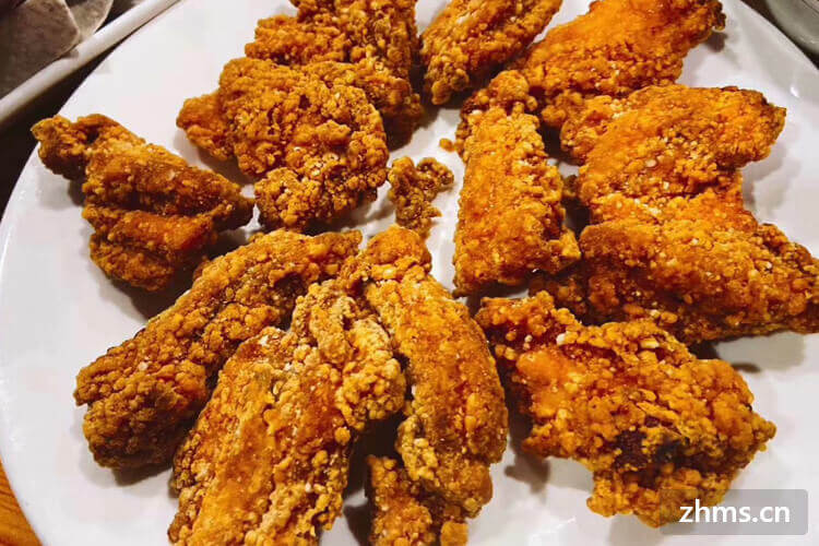 鸡翅根是鸡的哪个部位?大家喜欢吃鸡翅根吗? 鸡翅根是鸡的哪个部位?大家喜欢吃鸡翅根吗?