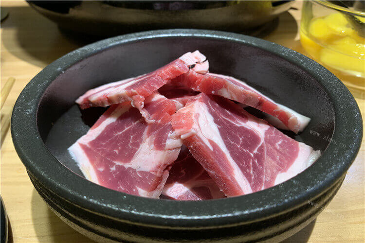 牛肉汤的保存方法是怎样，早上煮了牛肉汤