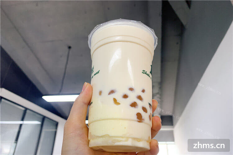 锦江区都可奶茶加盟多不多，这个品牌在成都怎么样？