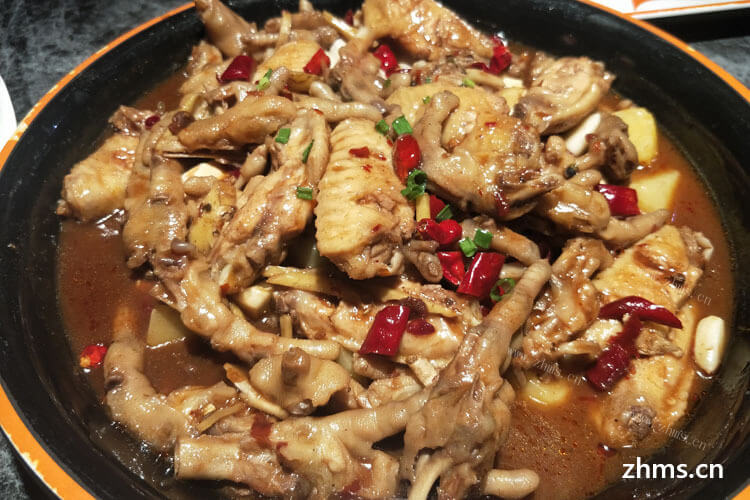 特色连锁加盟店项目可以吗？做特色店有什么优势呢？