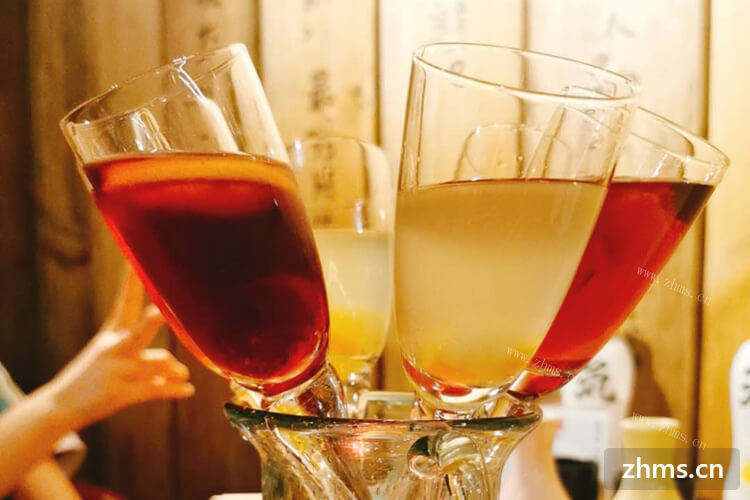 贵州怀庄酒业清风湖酒，如果代理清风湖酒能赚到钱吗？