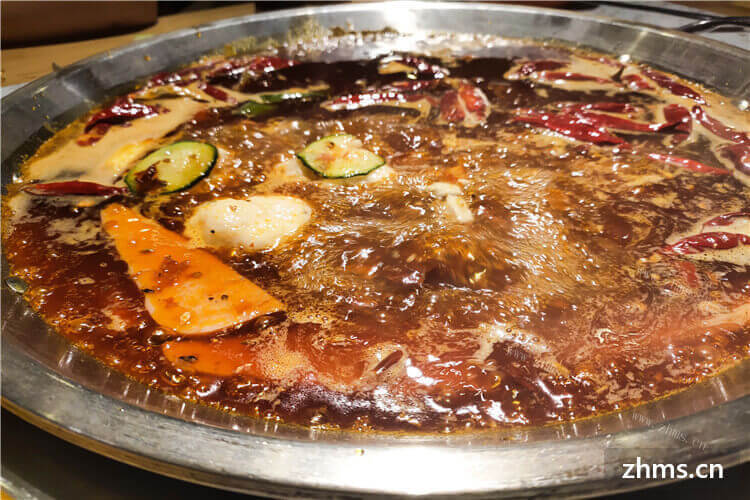 想知道武威市天祝藏族自治县有哪些特色美食，可以介绍一下吗？