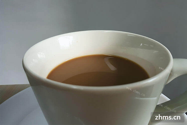 咖啡品牌很多，开pause咖啡店加盟要哪些条件？