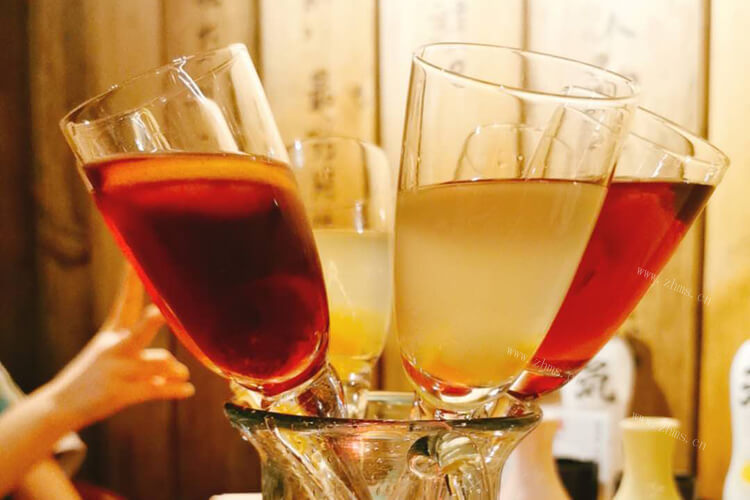 去吃腊肠，广州酒家每种腊肠的区别很复杂嘛？