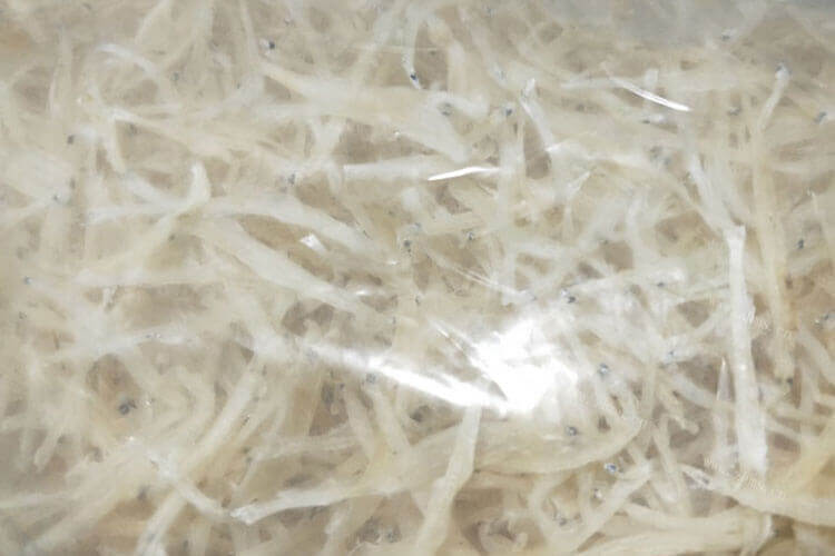 脆皮银鱼脆皮糊配方是什么，要怎么调制脆皮糊呢？
