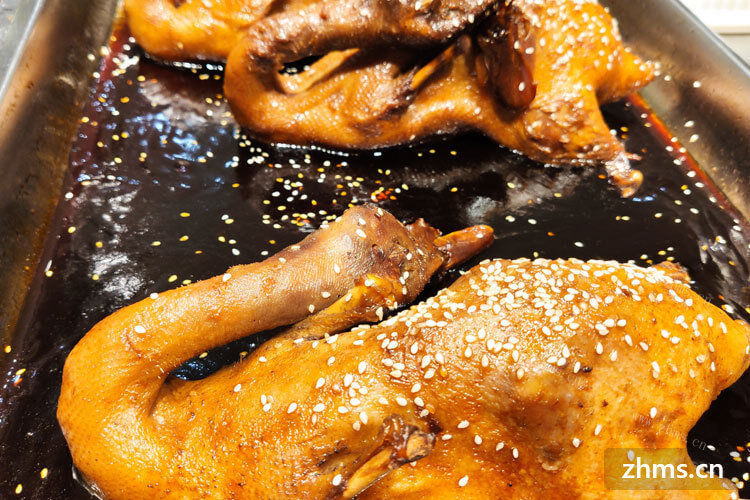 北京烤鸭很有名，老北京烤鸭坊得烤鸭贵吗？
