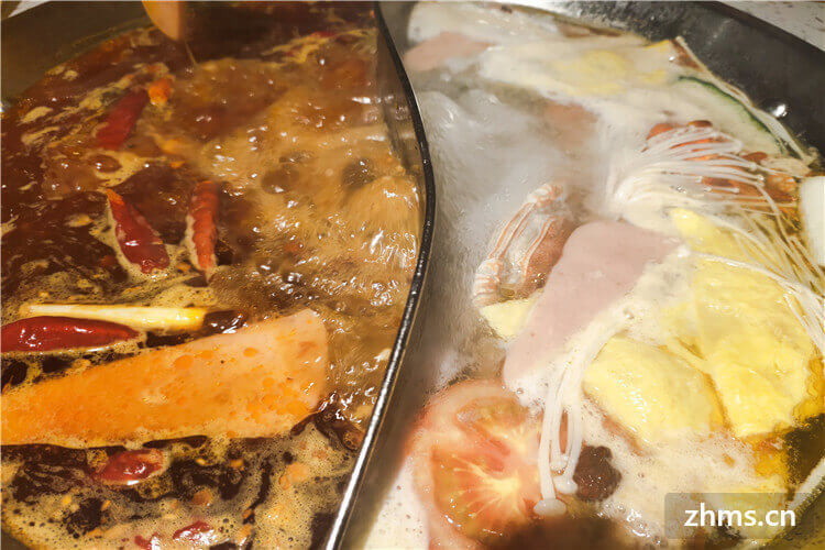 鱼火锅加盟鱼火锅餐厅好嘛？鱼火锅的餐厅生意好不好啊？