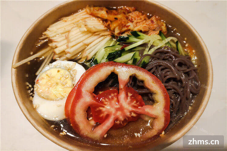 韩国料理火锅石家庄加盟店如何呢？韩国料理的火锅受欢迎嘛？