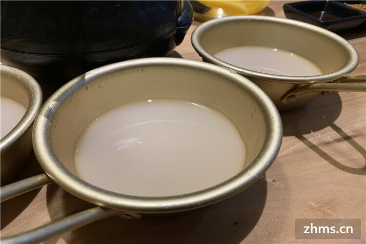 米酒是需要发酵的，大米酒发酵程度蒸馏怎么样啊？